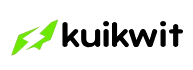 kuikwit_logo-removebg-preview